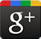 Ayrancı Koltuk Yıkama Google Plus Sayfası